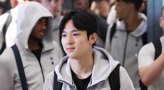 양민혁, 韓 축구의 미래