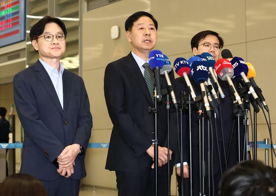 구윤철 "車 관세, 12.5% 못 얻어내 아쉬워…美 마지노선 15%"
