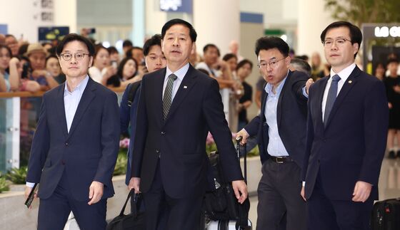 구윤철 "쌀 시장 개방 논의 없었다…다른 나라 비해 좋은 결과"(종합)
