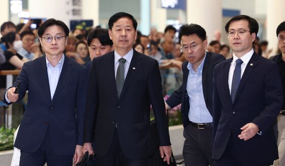 정부, 美 관세협상 후속조치 본격화…"수출지원·산업체질 강화"