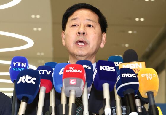 [뉴스1 PICK]구윤철 "전쟁같은 협상…쌀 추가 개방, 전혀 논의 없었다"
