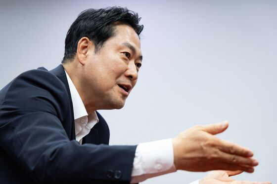 장동혁, 이춘석 의혹에 "李대통령, 국정기획위 주식거래 전수조사해야"