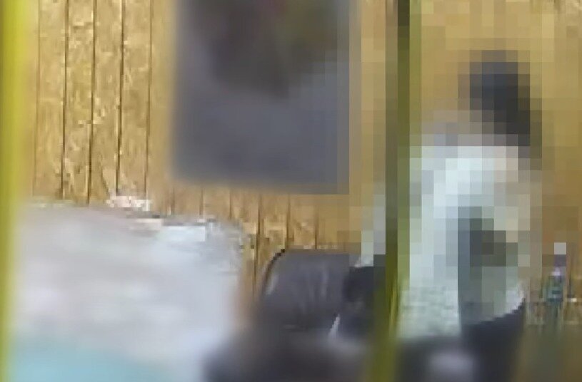 본문 이미지 - &#40;JTBC &#39;사건반장&#39;&#41;