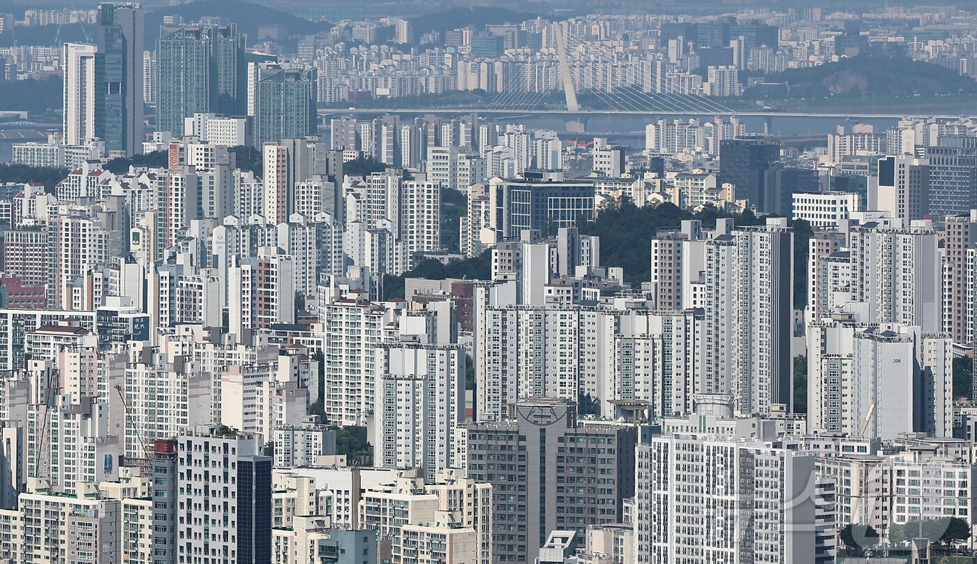 본문 이미지 - &#40;사진은 기사와 관련 없음&#41;. 2025.8.10/뉴스1 ⓒ News1 김도우 기자