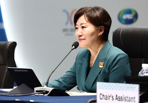 농업·농촌 미래 집단지성으로 그린다…K-농정 협의체 본격 출범