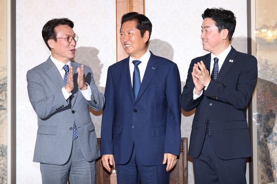 당정대, 양도세 대주주 기준 '숙고'…"추이 지켜볼 것"(상보)