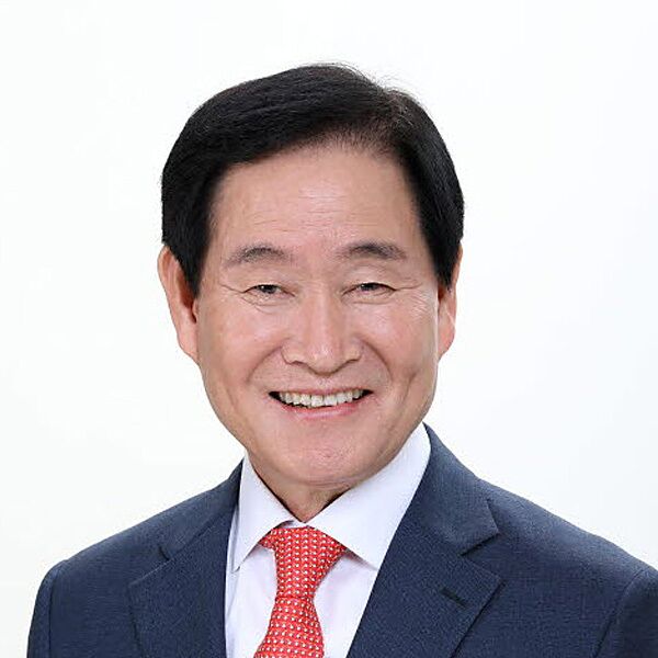 대한티볼협회, 곽대훈 신임 회장 선출
