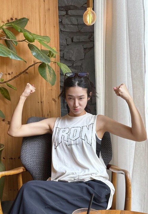 본문 이미지 - 배우 박주현 인스타그램