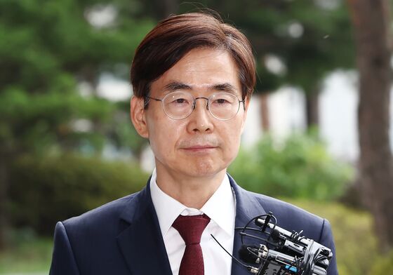 내란 특검 "추경호, 계엄 선포 직후 한덕수와 통화"