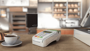 본문 이미지 - (삼성전자 제공)/뉴스1