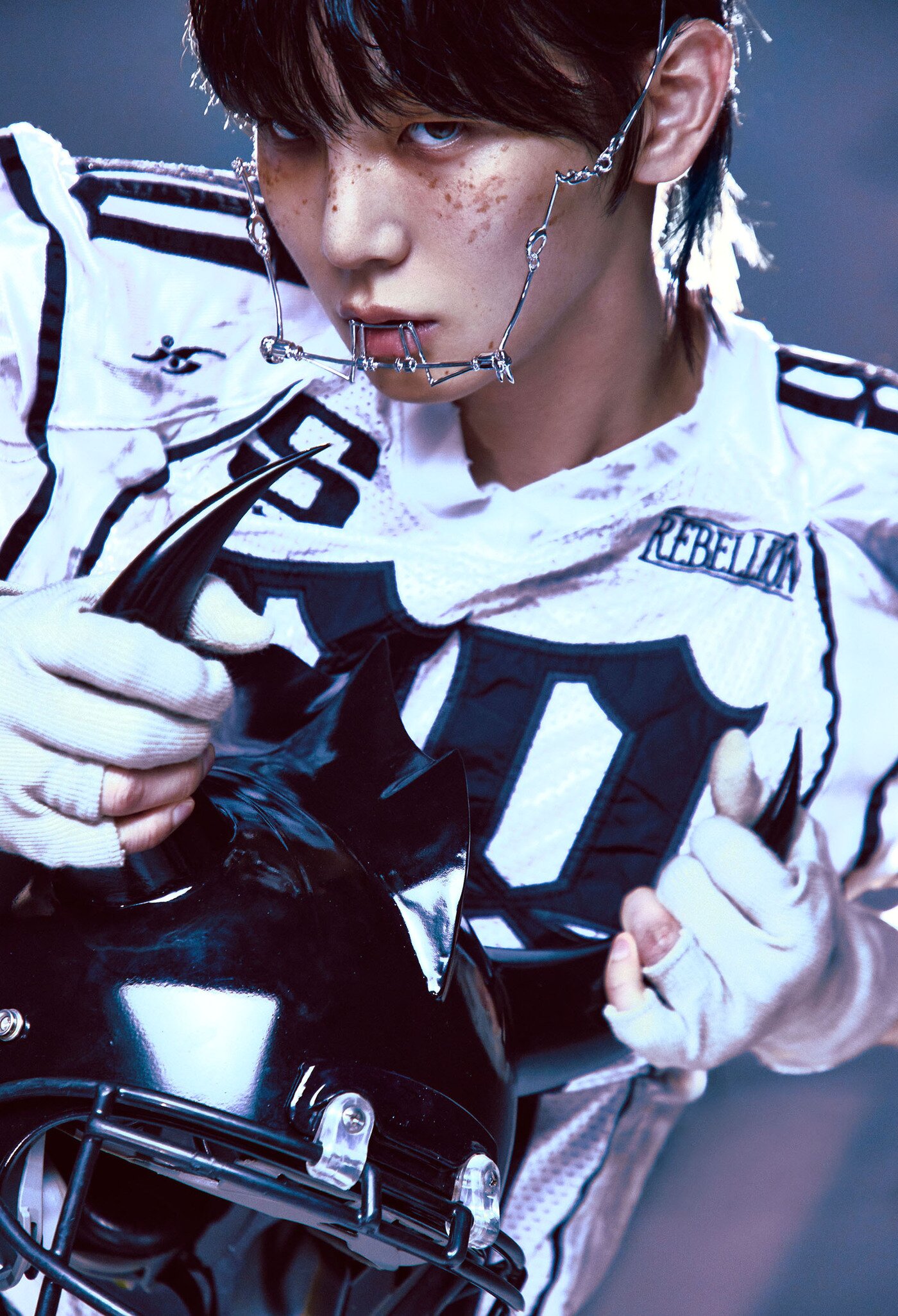 본문 이미지 - 키