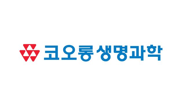 코오롱생명과학, 골관절염 치료제 '인보사', 캐나다 특허 등록