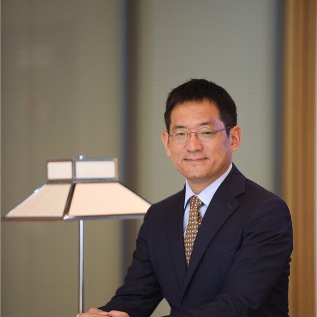 인스파이어, 이상원 CTO 선임…글로벌 경쟁력·혁신 속도전