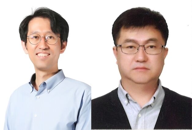 이달의 엔지니어상에 LG전자 김철환·에이텍모빌리티 소남호
