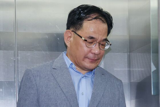 이재유 前출입국본부장 "이종섭 출국금지 언론보도 보고 알았다"