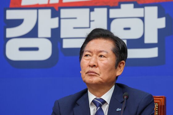 정청래 "조국·최강욱 등 광복절 사면…고생많으셨다, 축하"