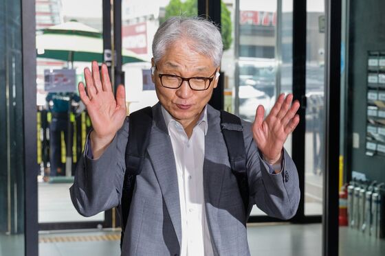 [뉴스1 PICK]국민의힘 '전대 난동' 전한길 징계절차 돌입