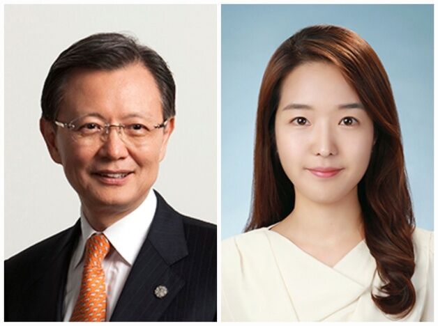 "구충제 구조바꿨더니 코로나 치료제로 효과"