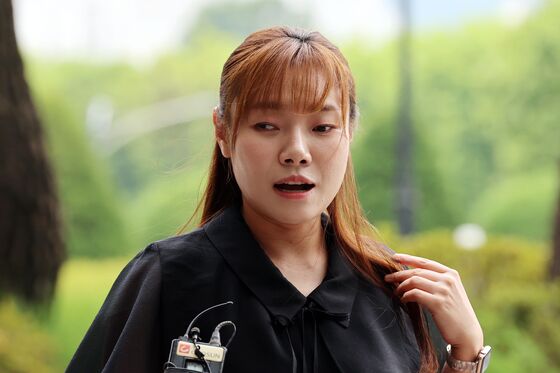 특검 '표결 방해' 의혹 조경태·김예지 조사…金 "국회 봉쇄 상황 설명"(종합)