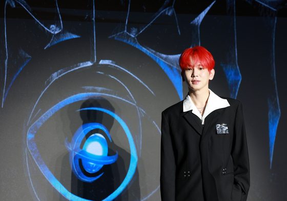 샤이니 키, '주사이모' 진료 인정…'나혼산' 측 "향후 녹화 참여 않을것"