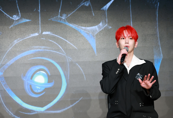 "10년 넘었는데" 샤이니 키, 박나래 '주사 이모'와 연결 고리 [N이슈]