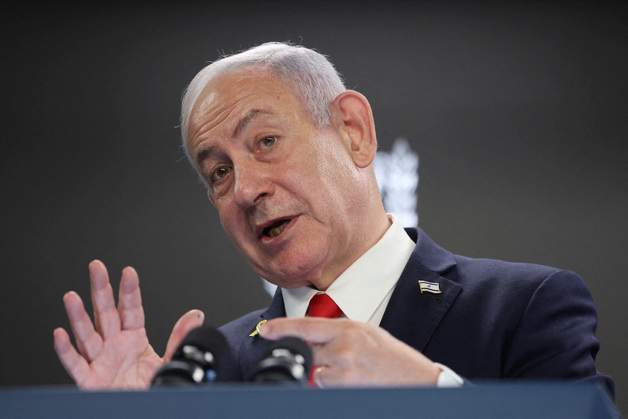 이스라엘, 국방예산 19조 추가편성…"이란 전쟁에 막대한 비용"