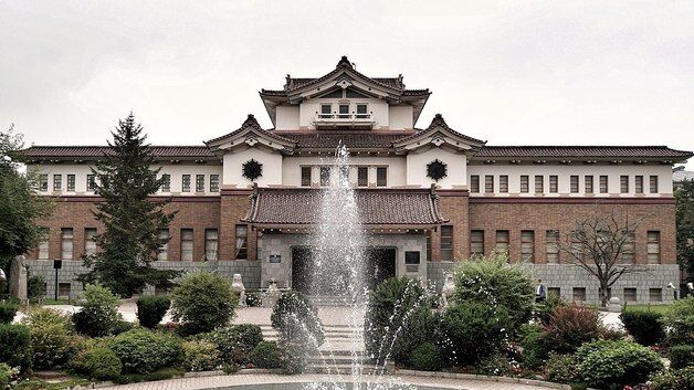 일본군, 패망 후에도 사할린서 조선인 학살 계속…추가 확인