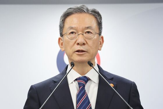 李정부 첫 '특사' 조국 부부·최강욱·윤미향 포함…"통합 전기 마련"(종합)