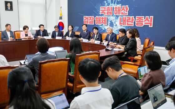 혁신당 "조국 사면, 국민 덕분…개혁 완수 선봉 서겠다"(종합)