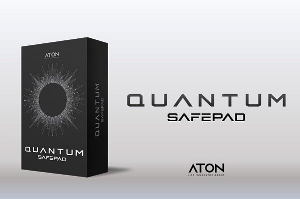 본문 이미지 - 사진=아톤 제공