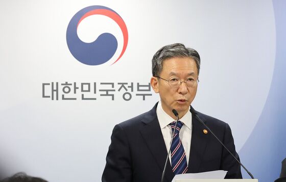 與 검찰개혁 속도전에 제동 건 李대통령…정성호 법무장관 역할 주목