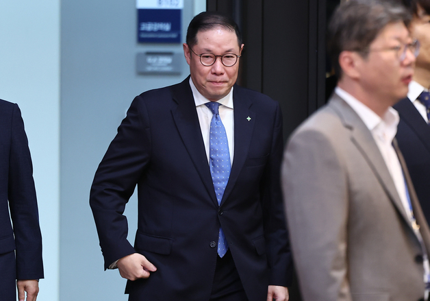 HS효성, 작년 영업이익 464억원…전년比 117.1% 증가