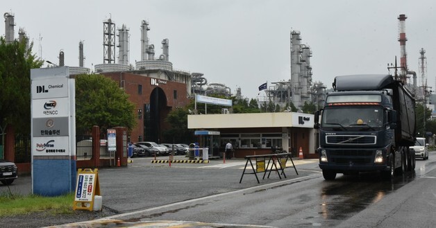 석유화학 3Q 실적 개선, 고개드는 '무임승차'…구조조정 실기 우려