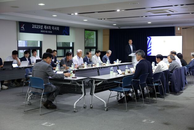 K리그2, 2026년 17팀 체제…김해·용인·파주 회원가입 승인