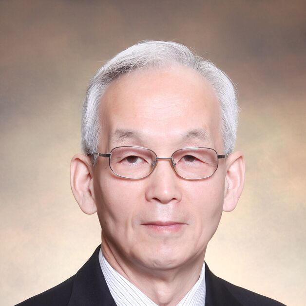 대한화학회장 지낸 이은 서울대 화학부 명예교수 별세