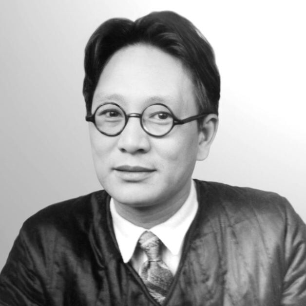 '유럽에서 이어진 독립운동'…이의경 지사 '8월의 재외동포' 선정