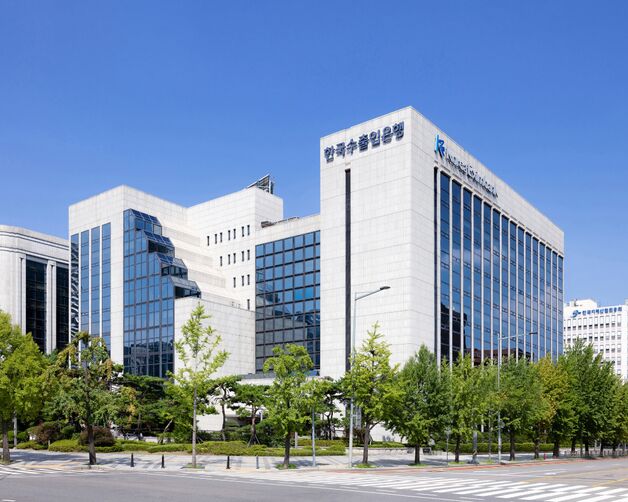 수출입은행, '중소․중견기업 해외진출 펀드' 2000억 출자