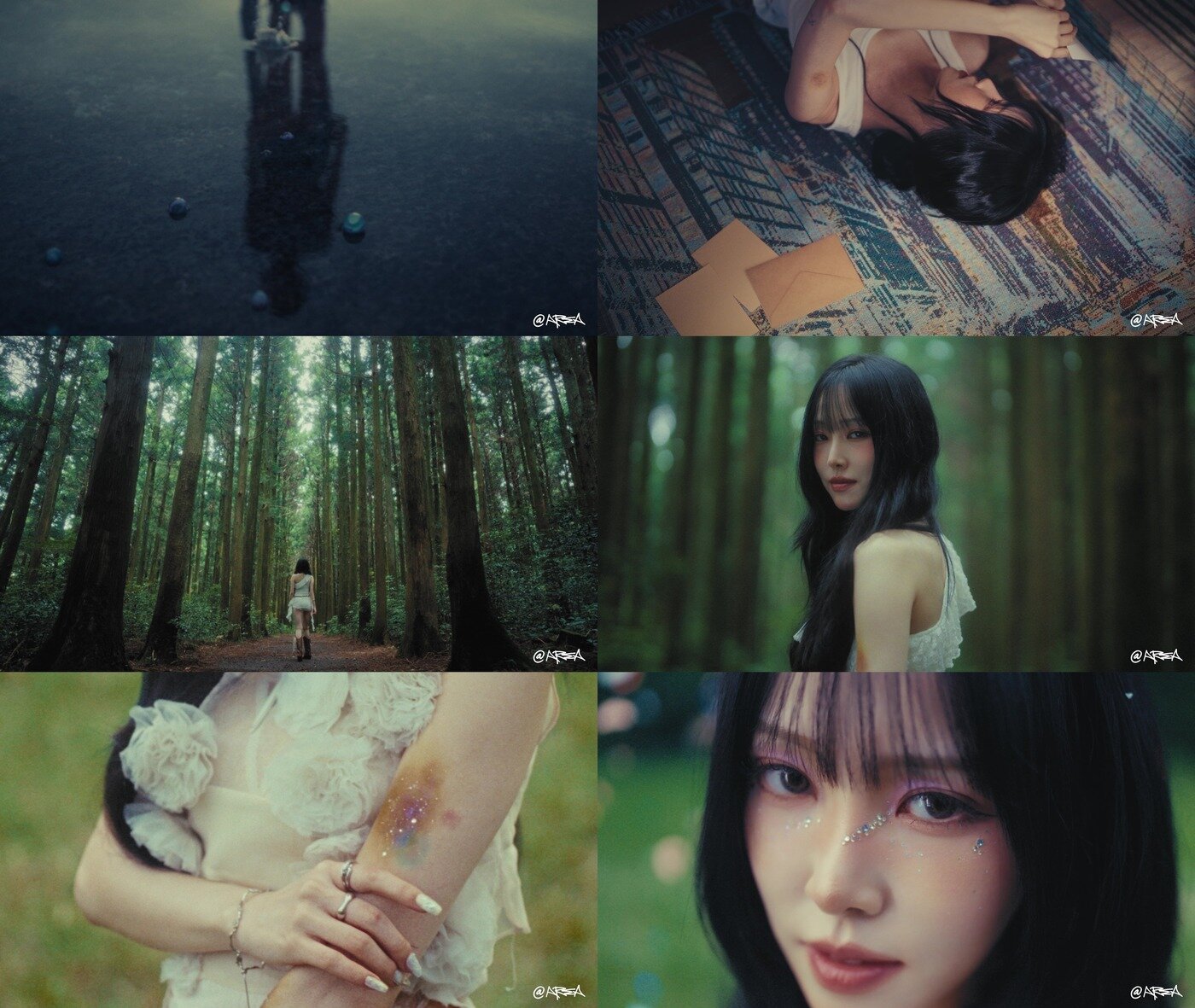 본문 이미지 - 유주