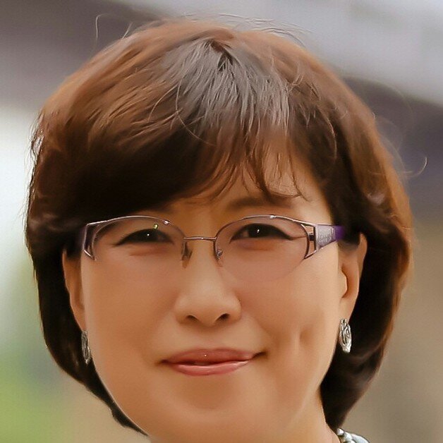 전문가 칼럼
