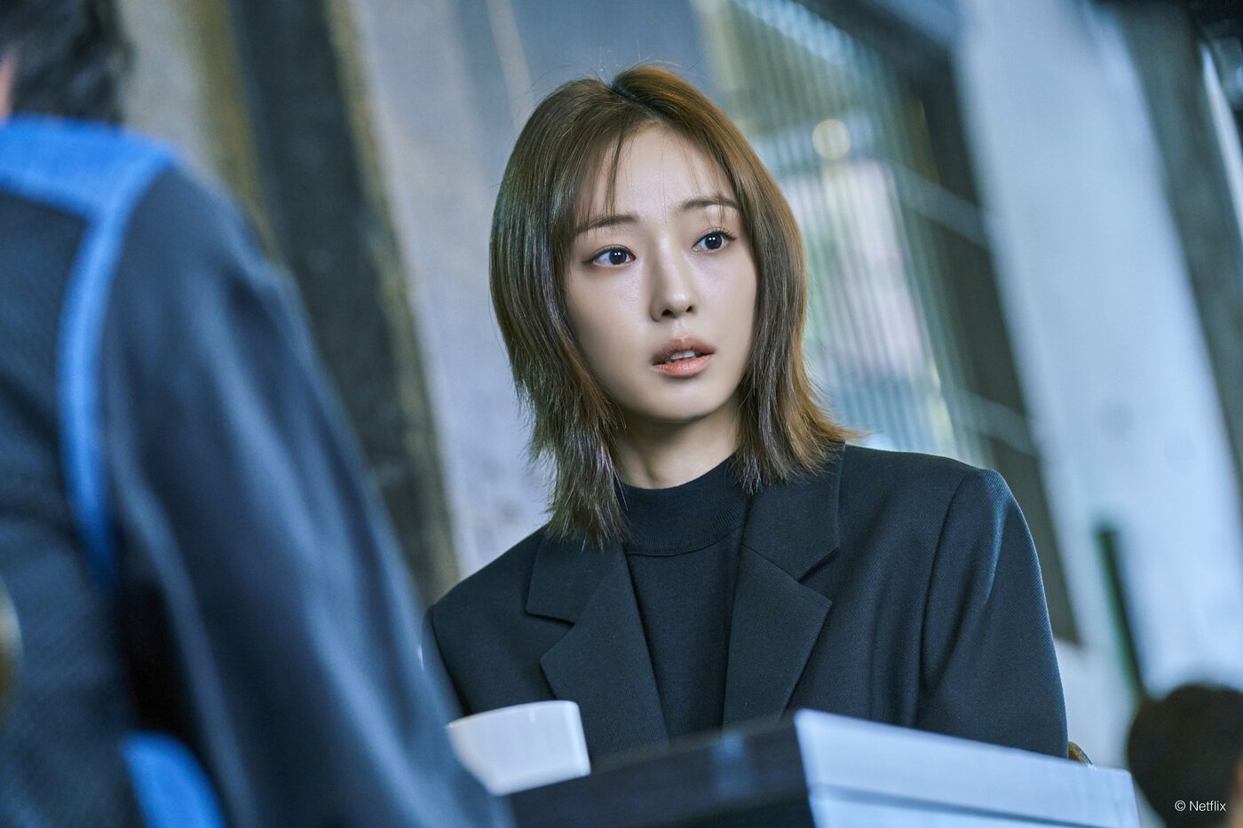 본문 이미지 - 온 스크린 섹션 상영작 '당신이 죽였다'