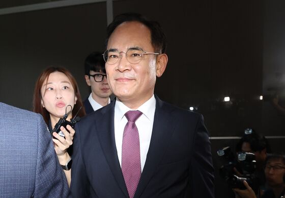 [뉴스1 PICK] 尹정부 안보실 임종득, 해병특검 출석…첫 현역 의원 조사
