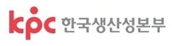 한국생산성본부, '제1기 AI융합 최고경영자 과정' 개설