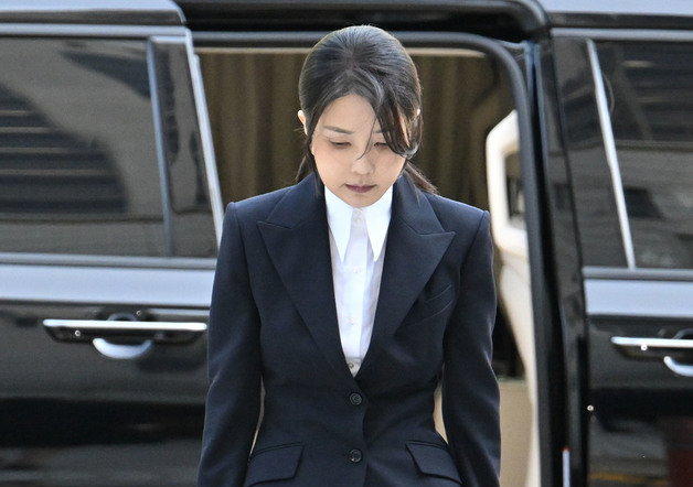 신평 "뼈 앙상 김여사 '남편 살릴 수 있다면 내가 죽겠다'…한동훈 배신 한탄"