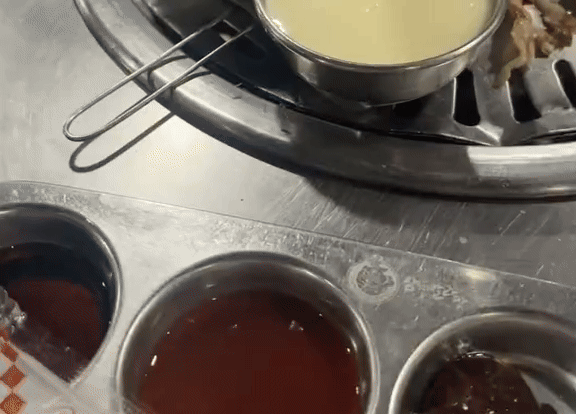 본문 이미지 - &#40;틱톡 갈무리&#41;