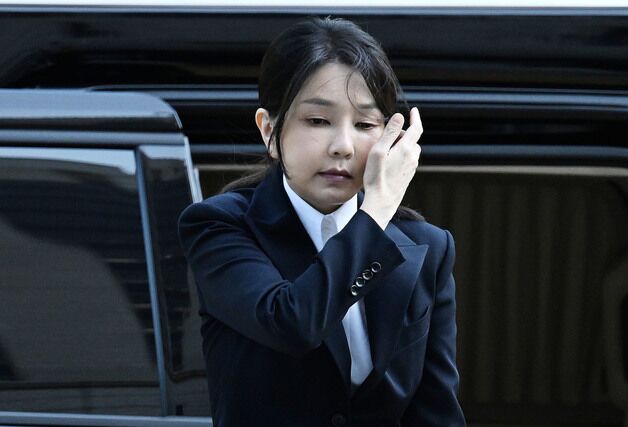 정청래 "국힘, 김건희어게인도 외쳐라"→ 신지호 "김문수·장동혁, 정청래 기쁘게 해"