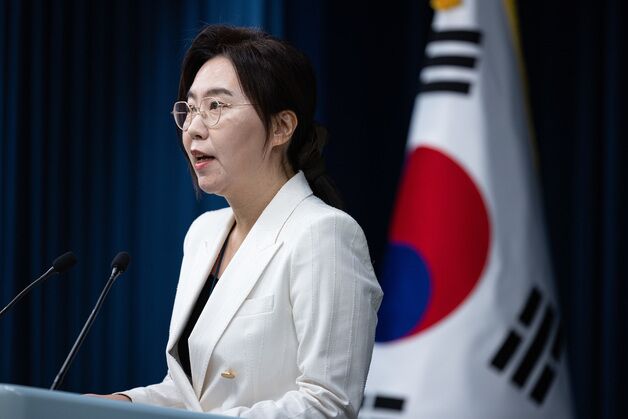 李대통령 방미 앞서 23일 日방문…이시바 총리와 한일정상회담