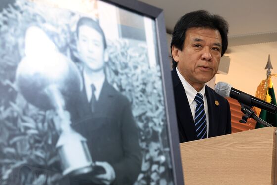 '골프계 손기정' 故 연덕춘, 광복절 앞두고 한국 이름 되찾았다
