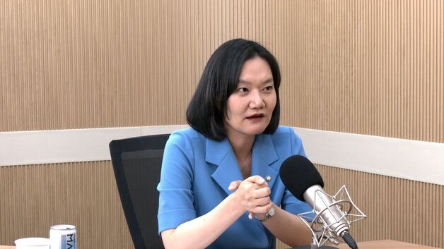 김남희 "조국, 내년 지방선거·국회의원 보궐선거 출마할 것"[팩트앤뷰]