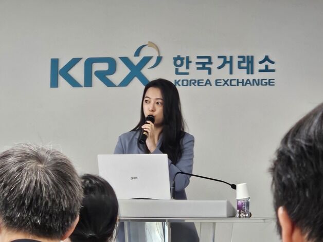 신한證 "빅테크 약세론 우려 해소…생산능력 확보가 관건"