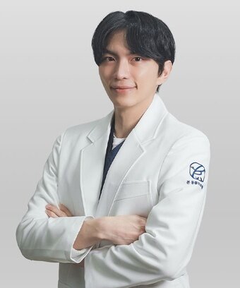 본문 이미지 - 성현우 안양 본동물의료센터 안과 과장 ⓒ 뉴스1